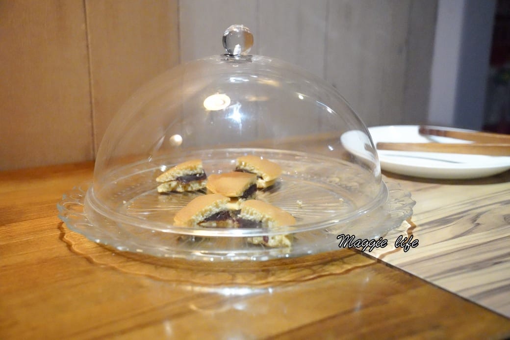 台北住宿推薦｜艾爾行旅Hej Taipei，台北東區中心平價住宿推薦，附早餐