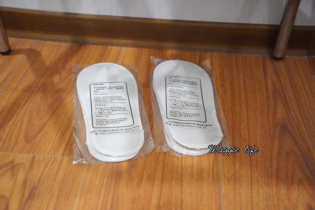 台北住宿推薦｜艾爾行旅Hej Taipei，台北東區中心平價住宿推薦，附早餐