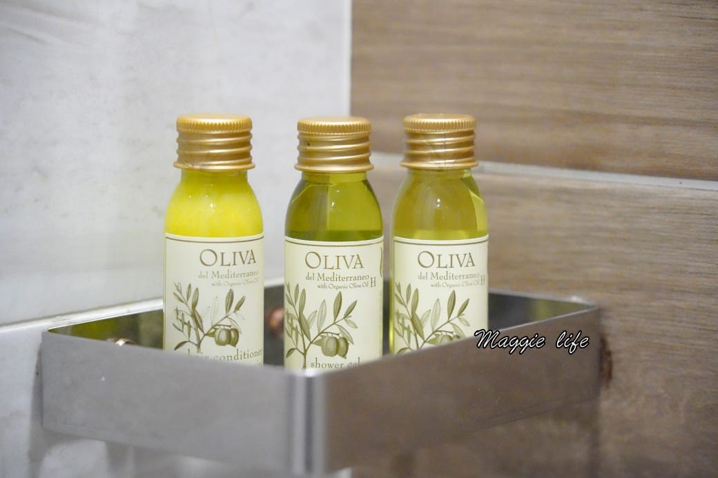 台北住宿推薦｜艾爾行旅Hej Taipei，台北東區中心平價住宿推薦，附早餐