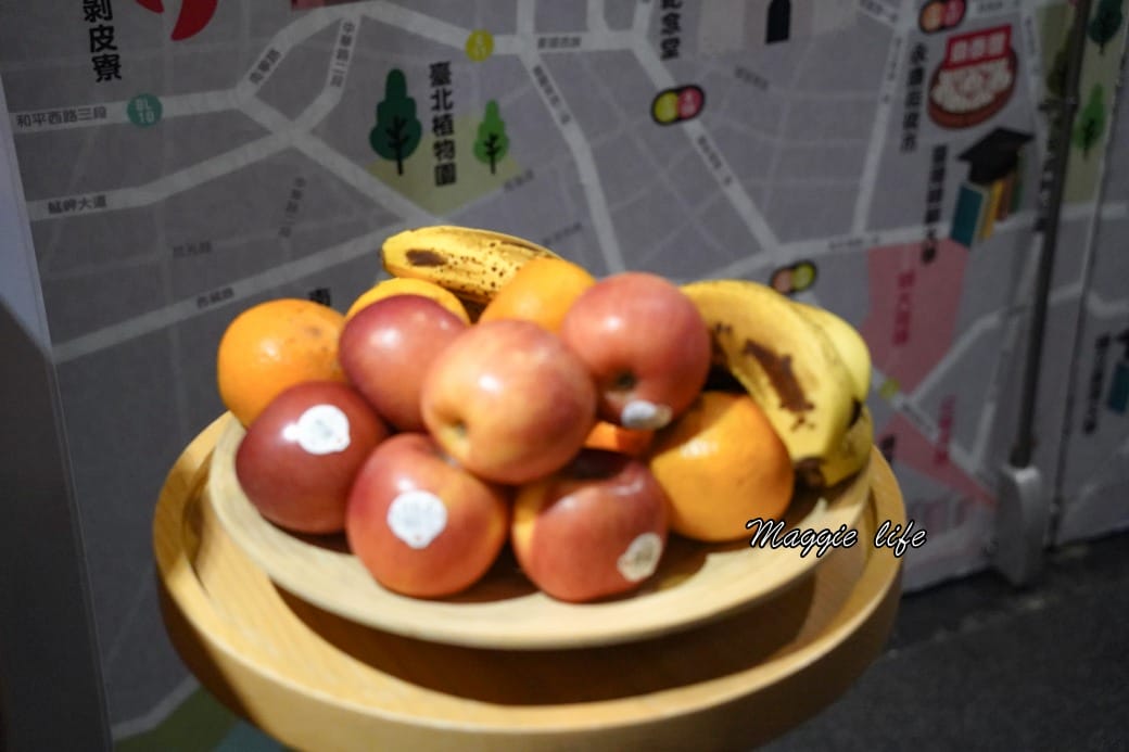 台北住宿推薦｜艾爾行旅Hej Taipei，台北東區中心平價住宿推薦，附早餐