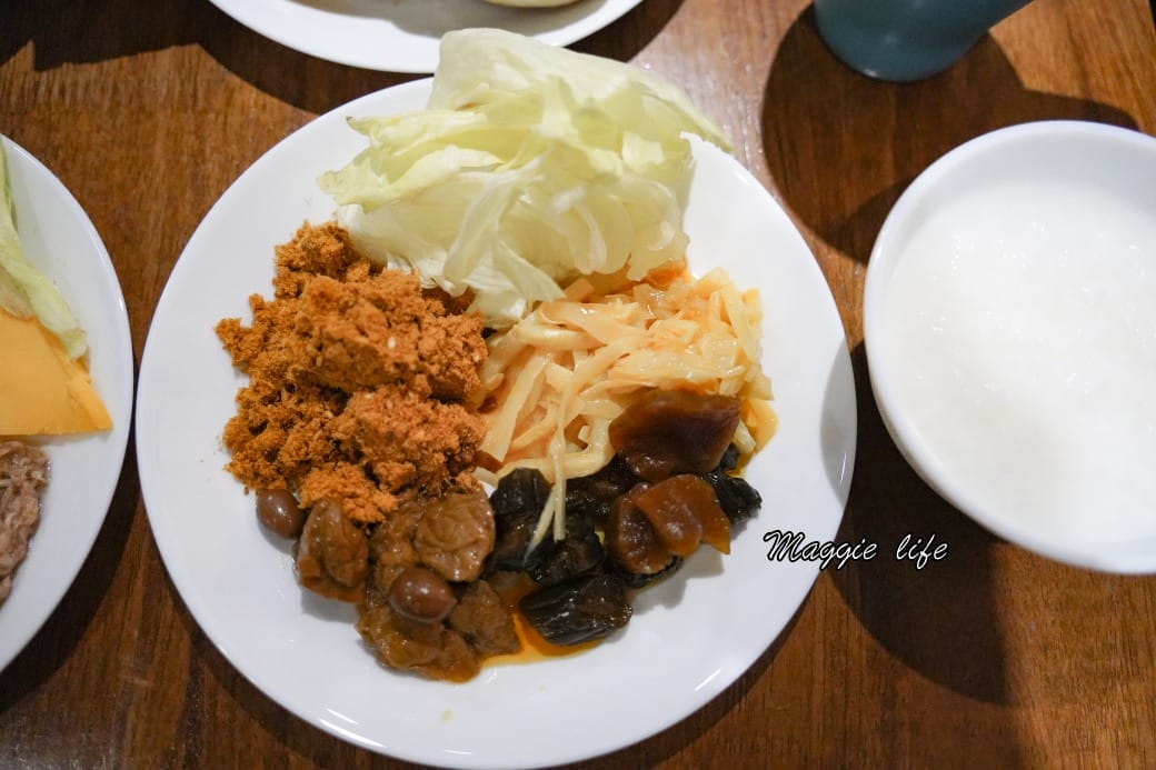 台北住宿推薦｜艾爾行旅Hej Taipei，台北東區中心平價住宿推薦，附早餐