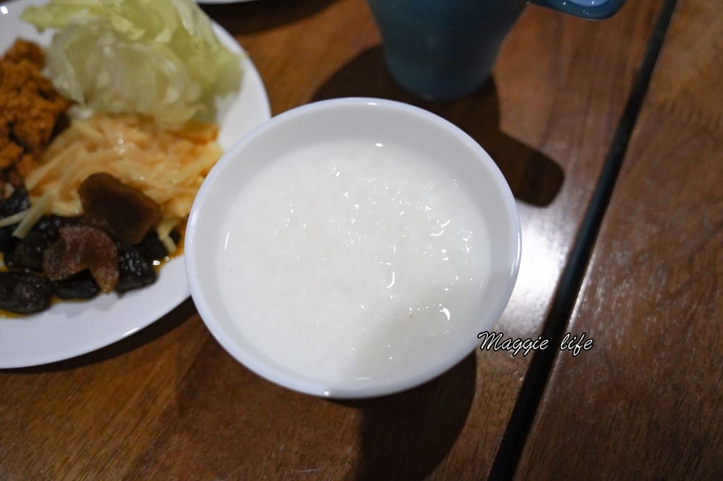 台北住宿推薦｜艾爾行旅Hej Taipei，台北東區中心平價住宿推薦，附早餐