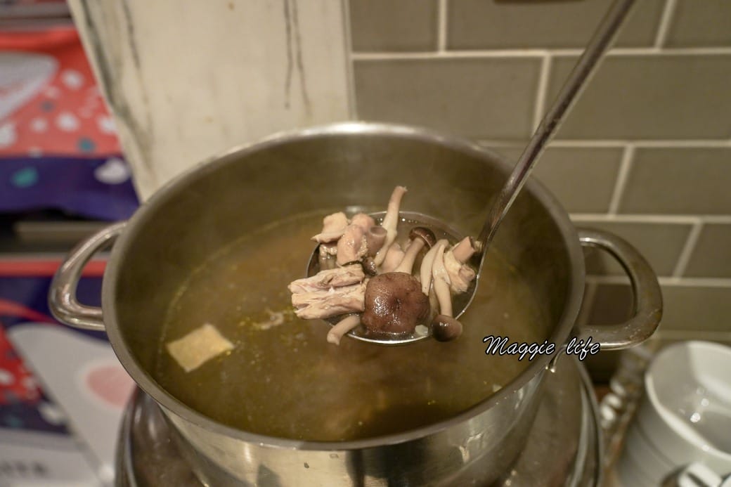 台北萬豪酒店GARDEN KITCHEN自助式早餐，超豐盛九大區buffet，大片落地窗面對花園吃早餐，高級感滿滿超療癒