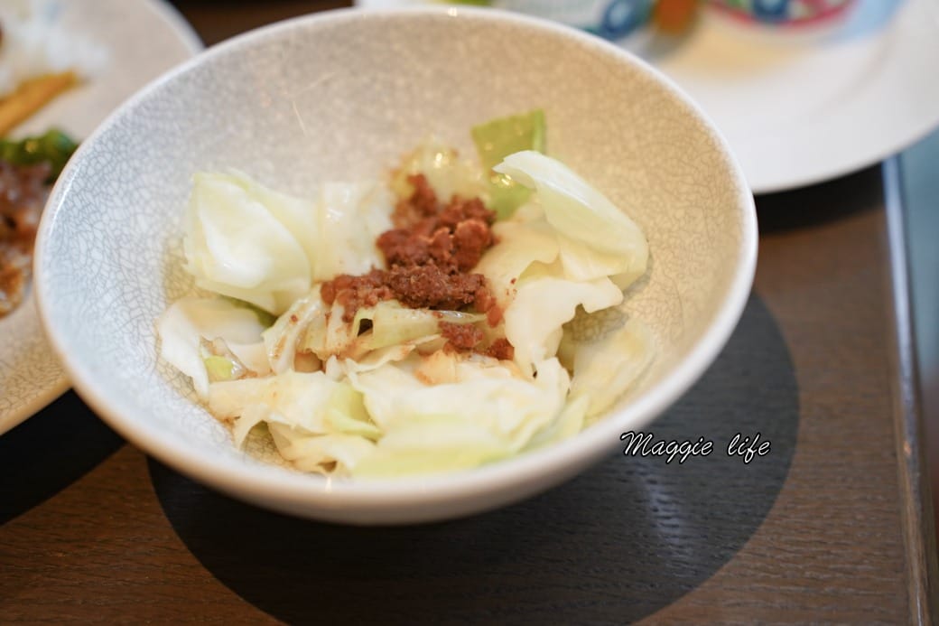 台北萬豪酒店GARDEN KITCHEN自助式早餐,超豐盛九大區buffet,大片落地窗面對花園吃早餐,高級感滿滿超療癒 - 第34張圖 台北萬豪酒店GARDEN KITCHEN自助式早餐,超豐盛九大區buffet,大片落地窗面對花園吃早餐,高級感滿滿超療癒