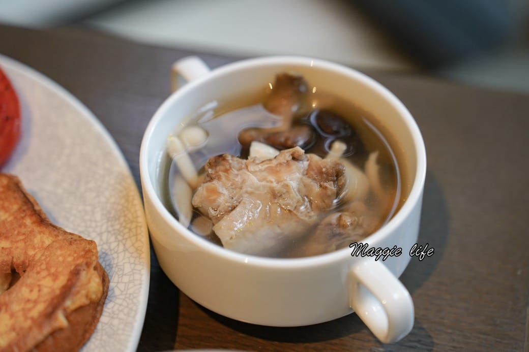 台北萬豪酒店GARDEN KITCHEN自助式早餐,超豐盛九大區buffet,大片落地窗面對花園吃早餐,高級感滿滿超療癒 - 第38張圖 台北萬豪酒店GARDEN KITCHEN自助式早餐,超豐盛九大區buffet,大片落地窗面對花園吃早餐,高級感滿滿超療癒