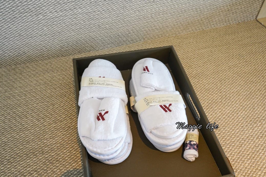 台北萬豪酒店住宿開箱，高空摩天輪景觀，天際泳池，親子住房玩到瘋，最新房價