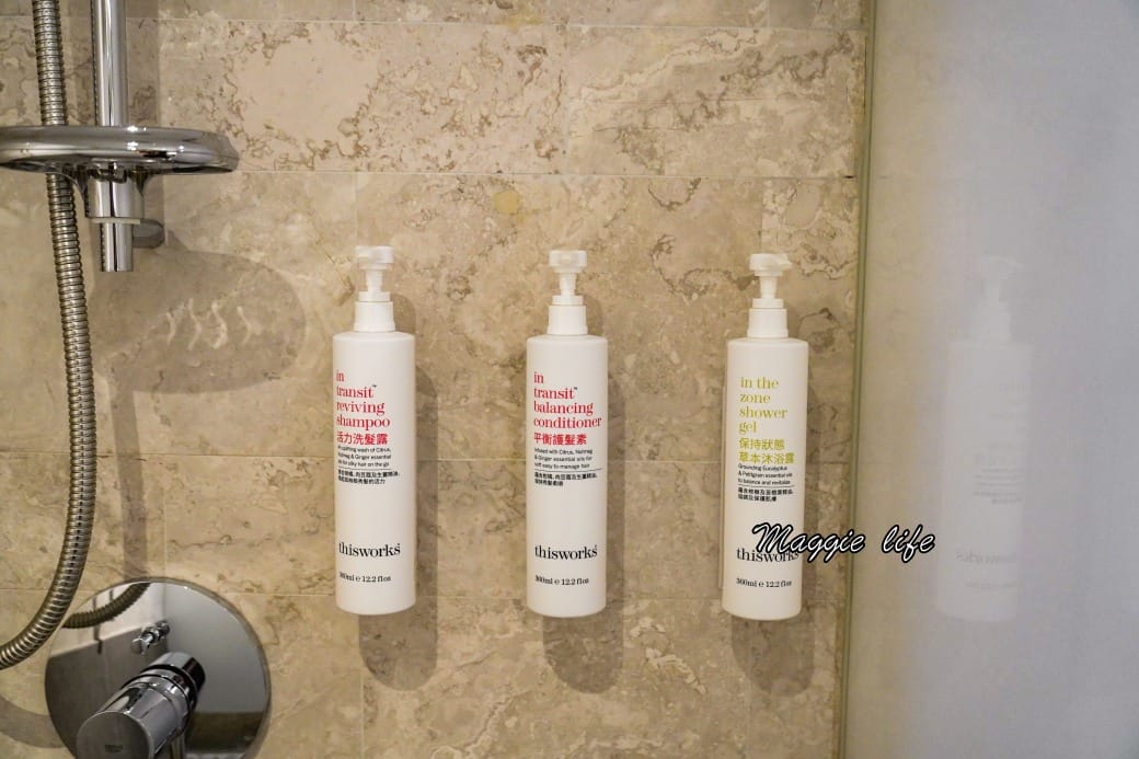 台北萬豪酒店住宿開箱，高空摩天輪景觀，天際泳池，親子住房玩到瘋，最新房價