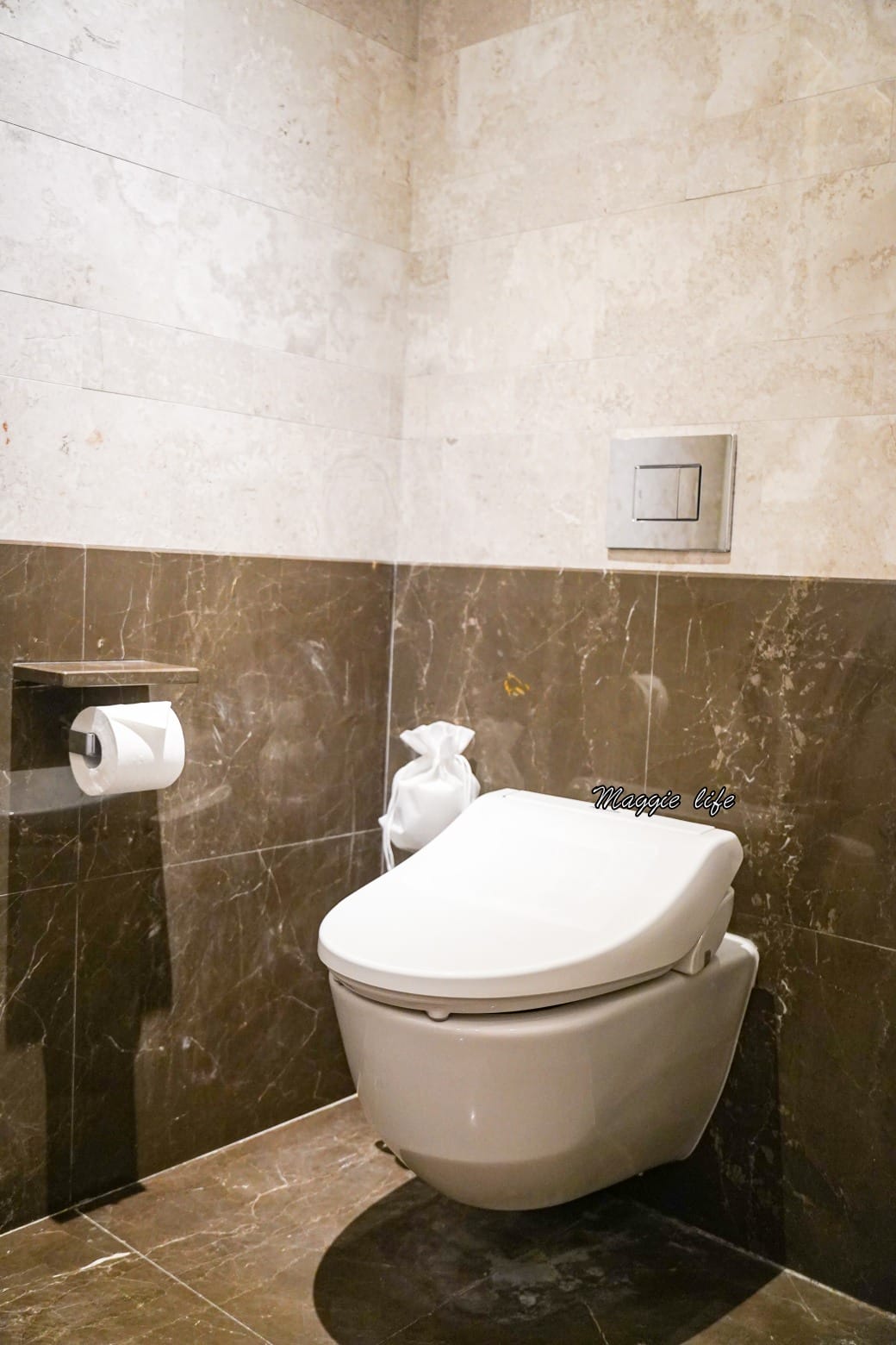 台北萬豪酒店住宿開箱，高空摩天輪景觀，天際泳池，親子住房玩到瘋，最新房價