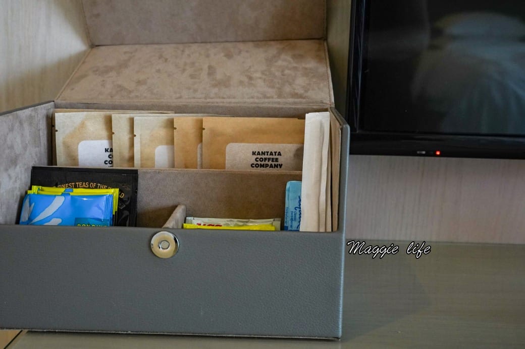 台北萬豪酒店住宿開箱，高空摩天輪景觀，天際泳池，親子住房玩到瘋，最新房價