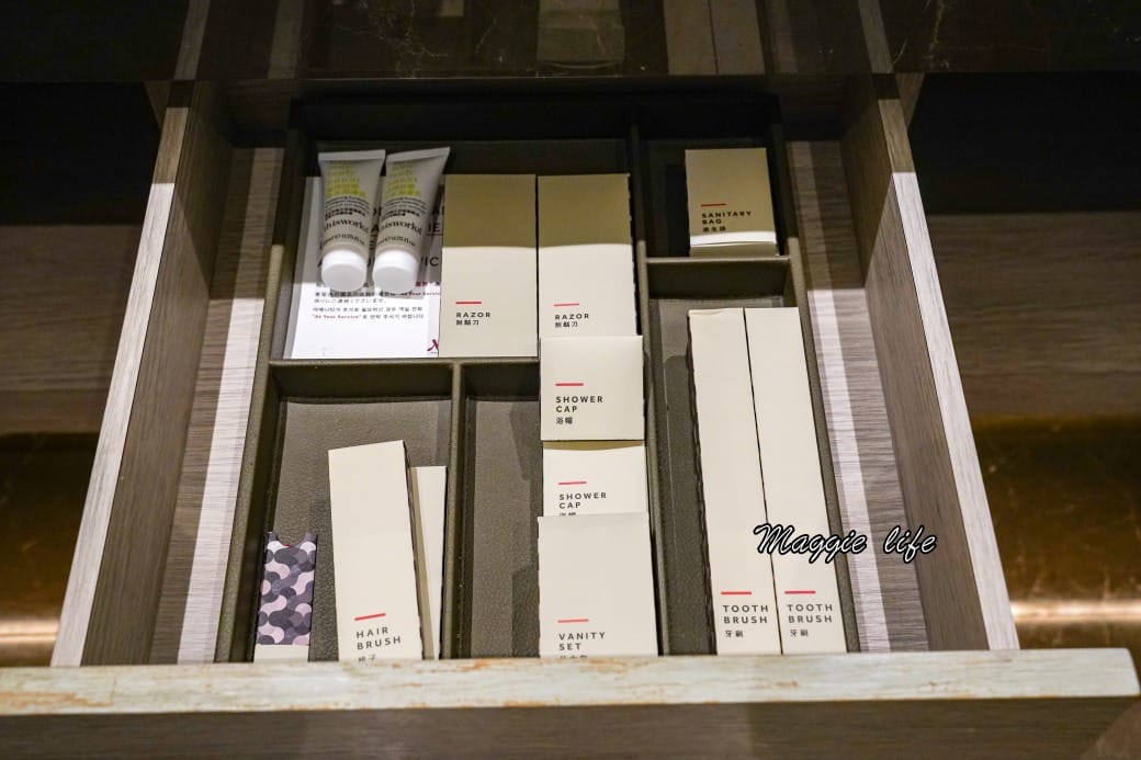 台北萬豪酒店住宿開箱，高空摩天輪景觀，天際泳池，親子住房玩到瘋，最新房價