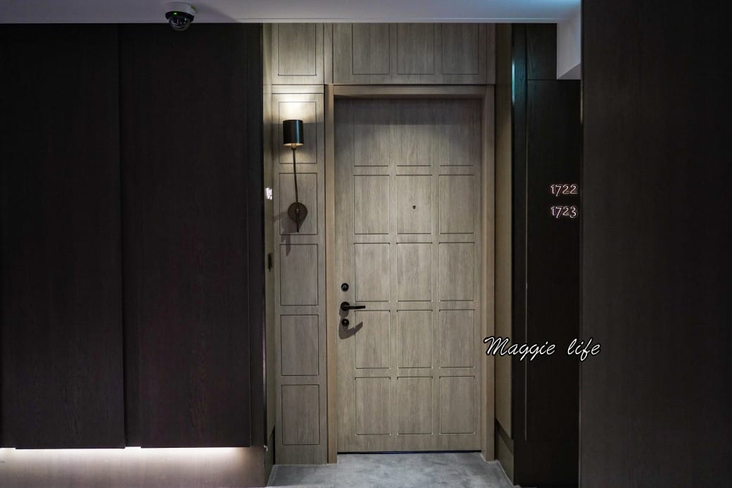 台北萬豪酒店住宿開箱，高空摩天輪景觀，天際泳池，親子住房玩到瘋，最新房價