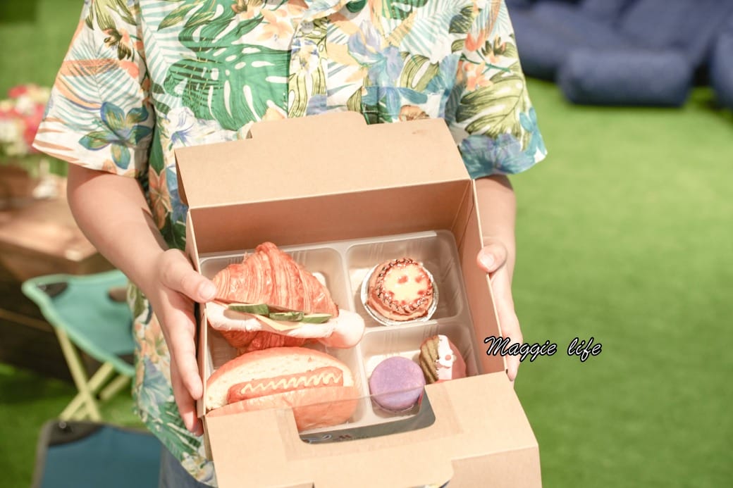 台北住宿台北萬豪酒店Marriott Taipei開箱｜親子奇幻樂遊島 ，游泳池，再送免費搭美麗華摩天輪