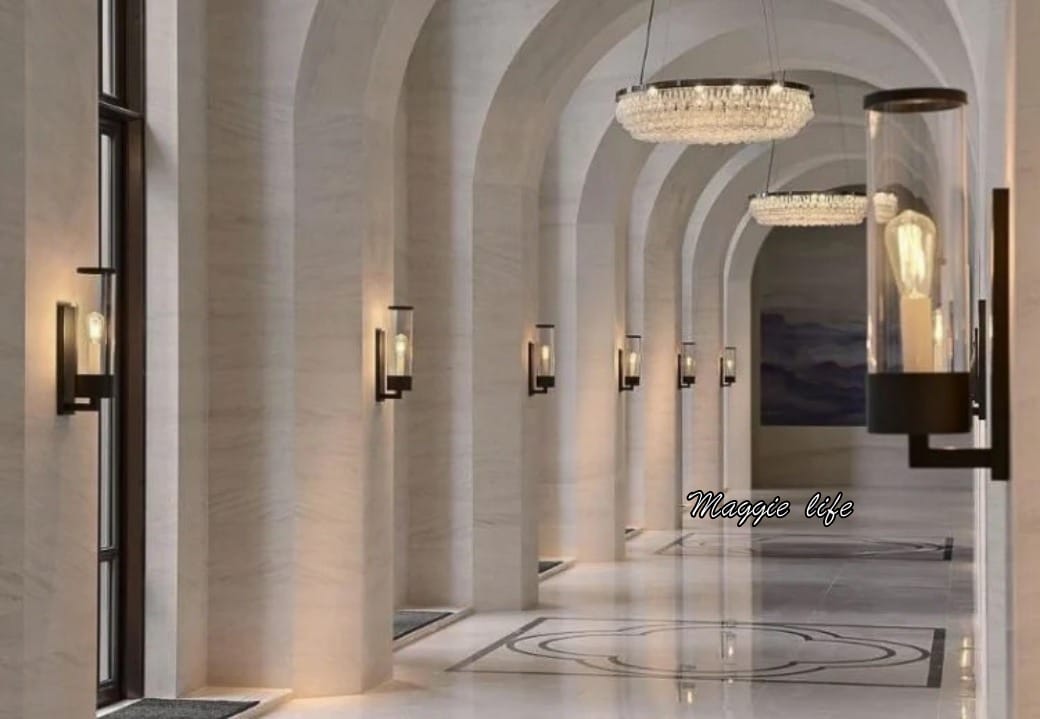 台北萬豪酒店住宿開箱，高空摩天輪景觀，天際泳池，親子住房玩到瘋，最新房價