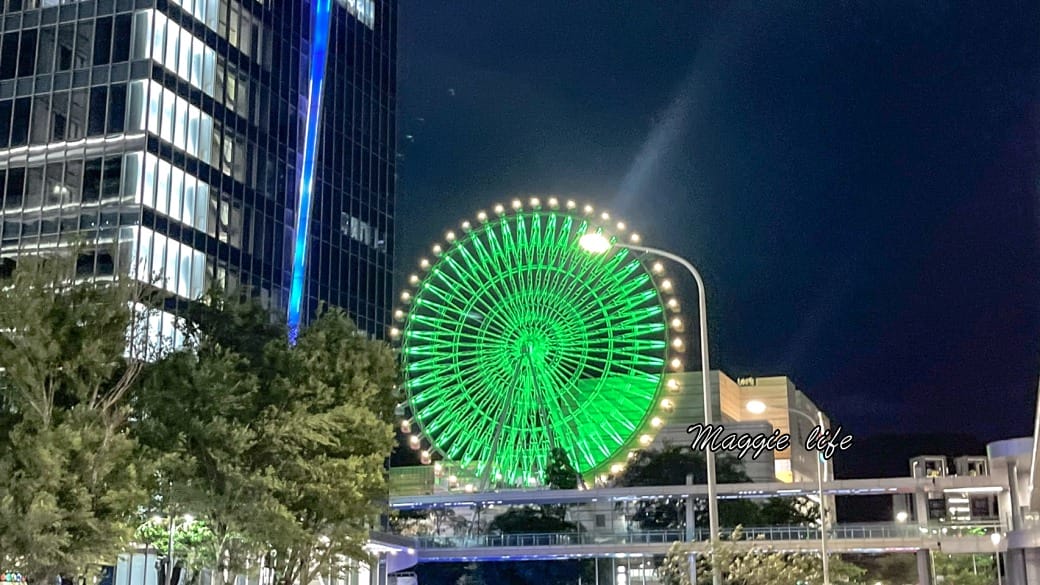 台北萬豪酒店住宿開箱，高空摩天輪景觀，天際泳池，親子住房玩到瘋，最新房價