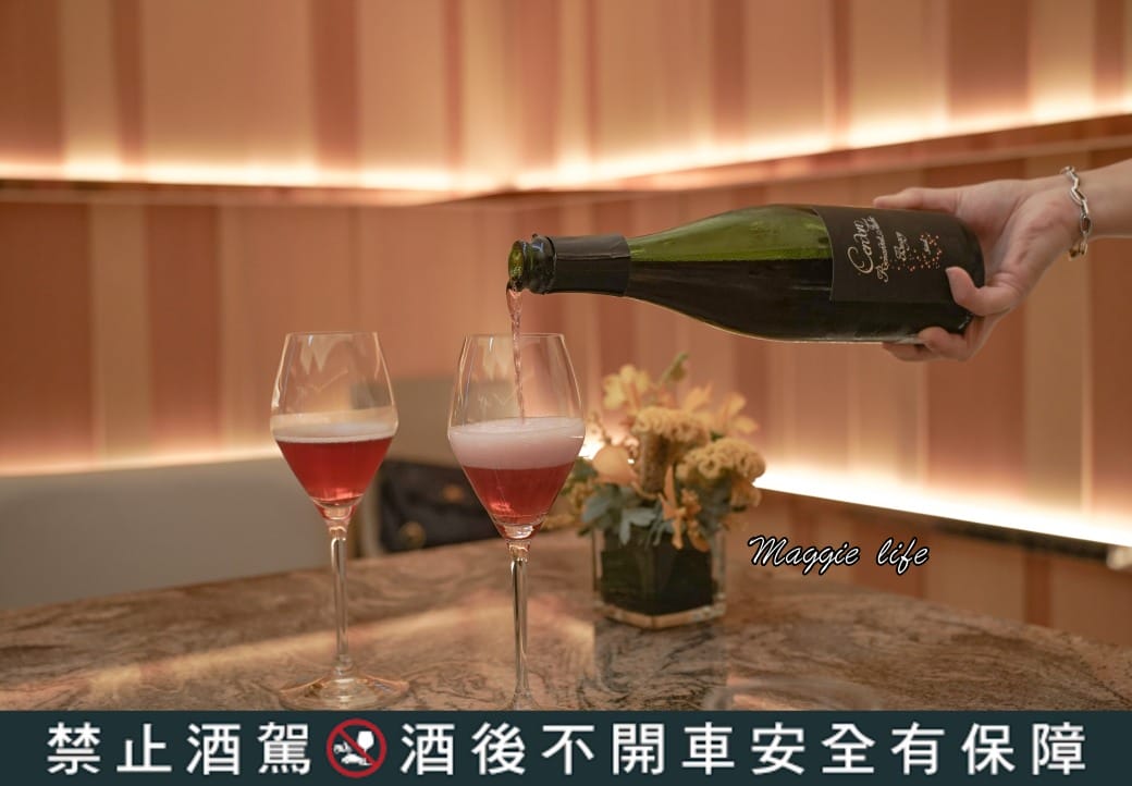 台北萬豪酒店Mark’s Teppenyaki鐵板燒，雙人午間海陸套餐，頂級龍蝦鮑魚肋眼超適合慶生約會，父親節母親節，限定優惠中