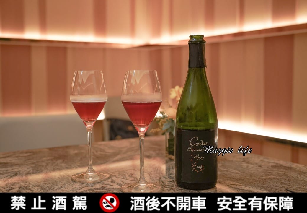台北萬豪酒店Mark’s Teppenyaki鐵板燒，雙人午間海陸套餐，頂級龍蝦鮑魚肋眼超適合慶生約會，父親節母親節，限定優惠中