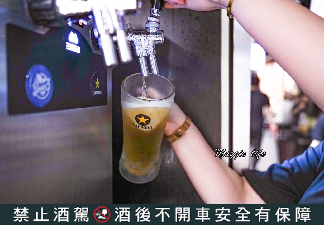 老串角居酒屋新莊居酒屋推薦，平價串燒又好吃，超人氣居酒屋