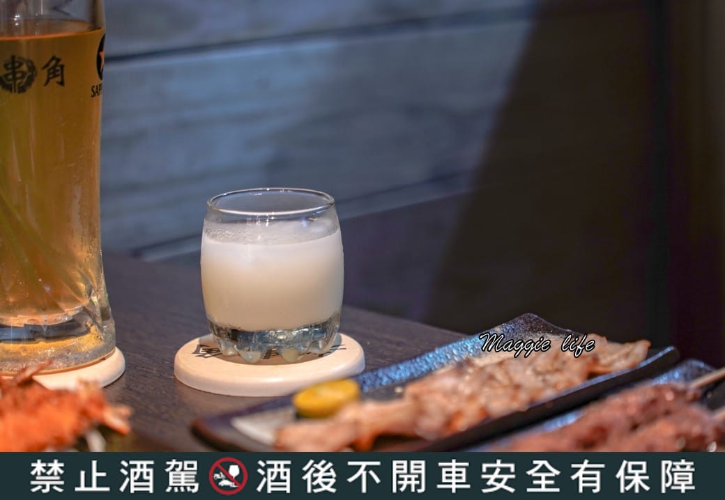 老串角居酒屋新莊居酒屋推薦，平價串燒又好吃，超人氣居酒屋