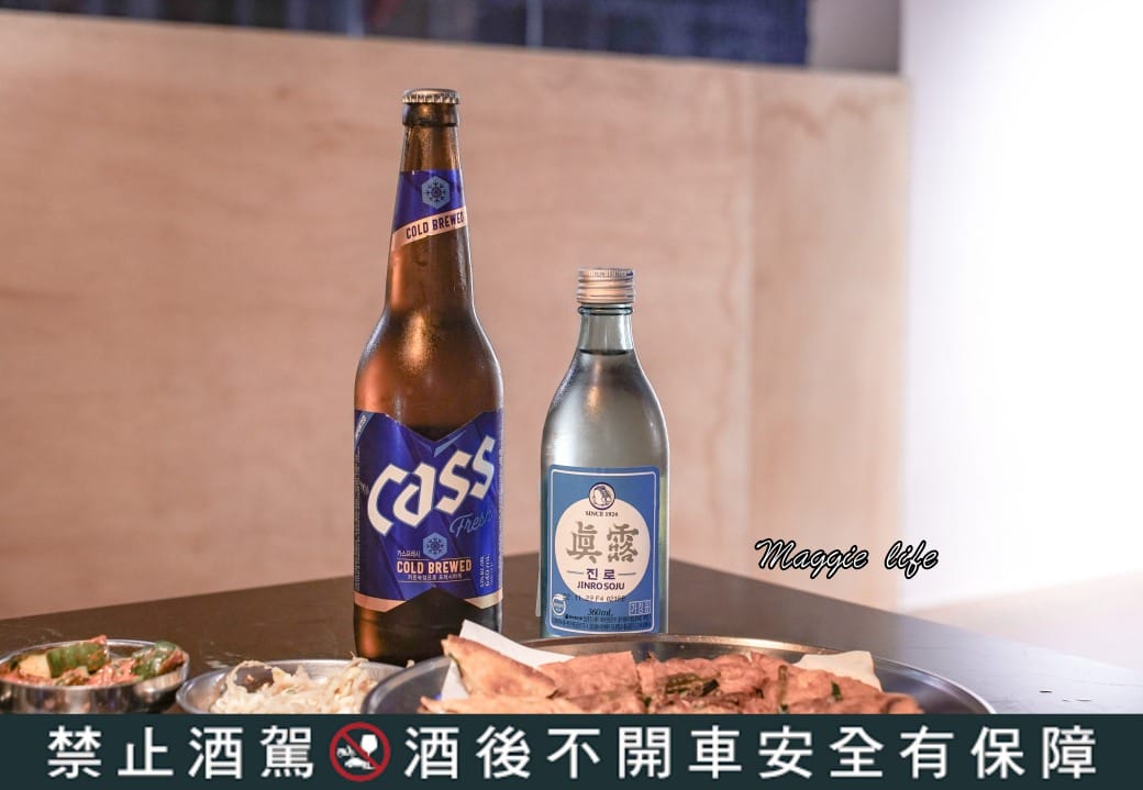 台北韓江烤肉市民總店,秒到韓國的好味道韓國道地烤肉店,韓式小菜無限供應無限續,沒在韓國的日子就來這裡吧! - 第58張圖 台北韓江烤肉市民總店,秒到韓國的好味道韓國道地烤肉店,韓式小菜無限供應無限續,沒在韓國的日子就來這裡吧!