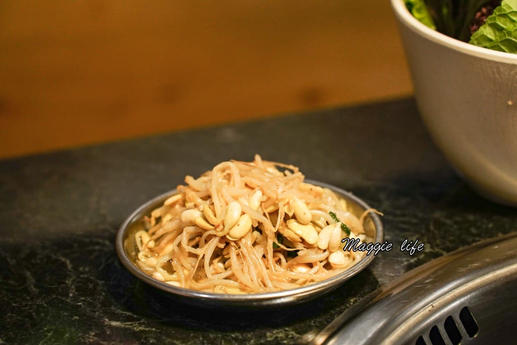 台北韓江烤肉市民總店,秒到韓國的好味道韓國道地烤肉店,韓式小菜無限供應無限續,沒在韓國的日子就來這裡吧! - 第19張圖 台北韓江烤肉市民總店,秒到韓國的好味道韓國道地烤肉店,韓式小菜無限供應無限續,沒在韓國的日子就來這裡吧!