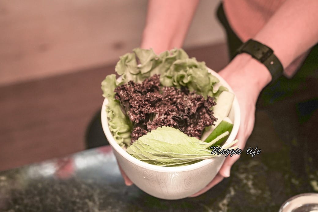 台北韓江烤肉市民總店,秒到韓國的好味道韓國道地烤肉店,韓式小菜無限供應無限續,沒在韓國的日子就來這裡吧! - 第30張圖 台北韓江烤肉市民總店,秒到韓國的好味道韓國道地烤肉店,韓式小菜無限供應無限續,沒在韓國的日子就來這裡吧!