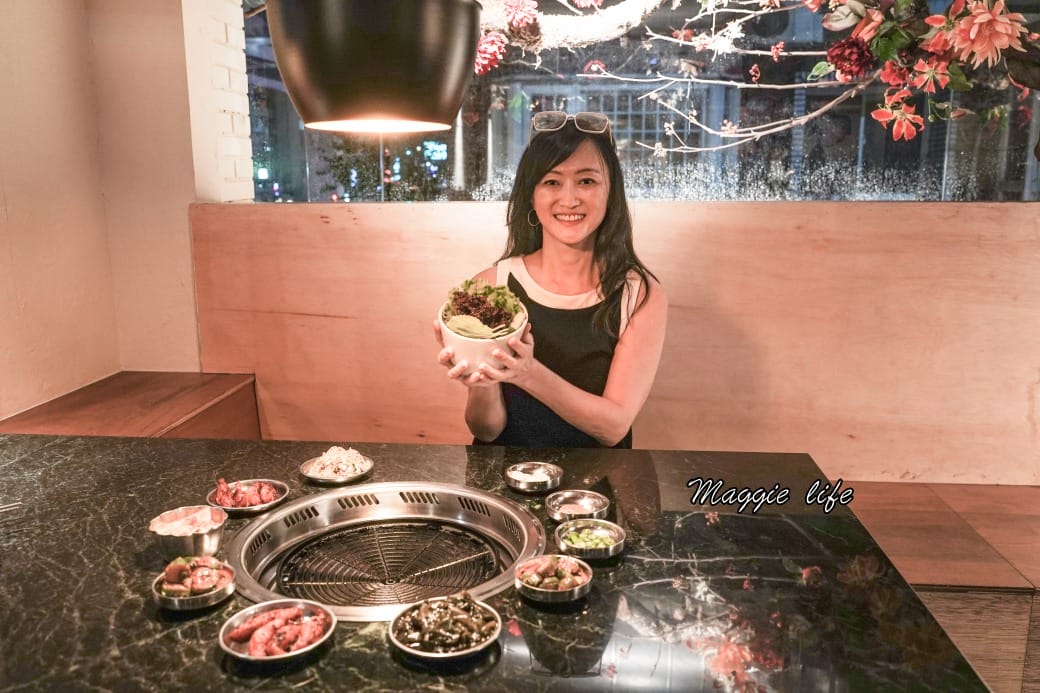 台北韓江烤肉市民總店,秒到韓國的好味道韓國道地烤肉店,韓式小菜無限供應無限續,沒在韓國的日子就來這裡吧! - 第29張圖 台北韓江烤肉市民總店,秒到韓國的好味道韓國道地烤肉店,韓式小菜無限供應無限續,沒在韓國的日子就來這裡吧!