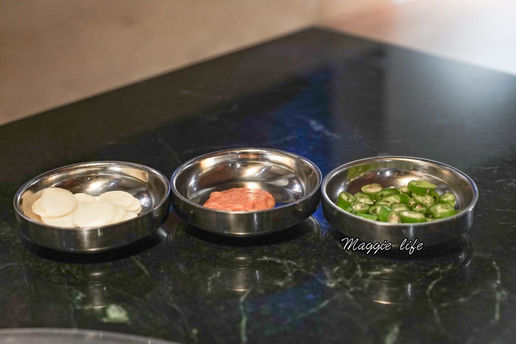 台北韓江烤肉市民總店,秒到韓國的好味道韓國道地烤肉店,韓式小菜無限供應無限續,沒在韓國的日子就來這裡吧! - 第31張圖 台北韓江烤肉市民總店,秒到韓國的好味道韓國道地烤肉店,韓式小菜無限供應無限續,沒在韓國的日子就來這裡吧!