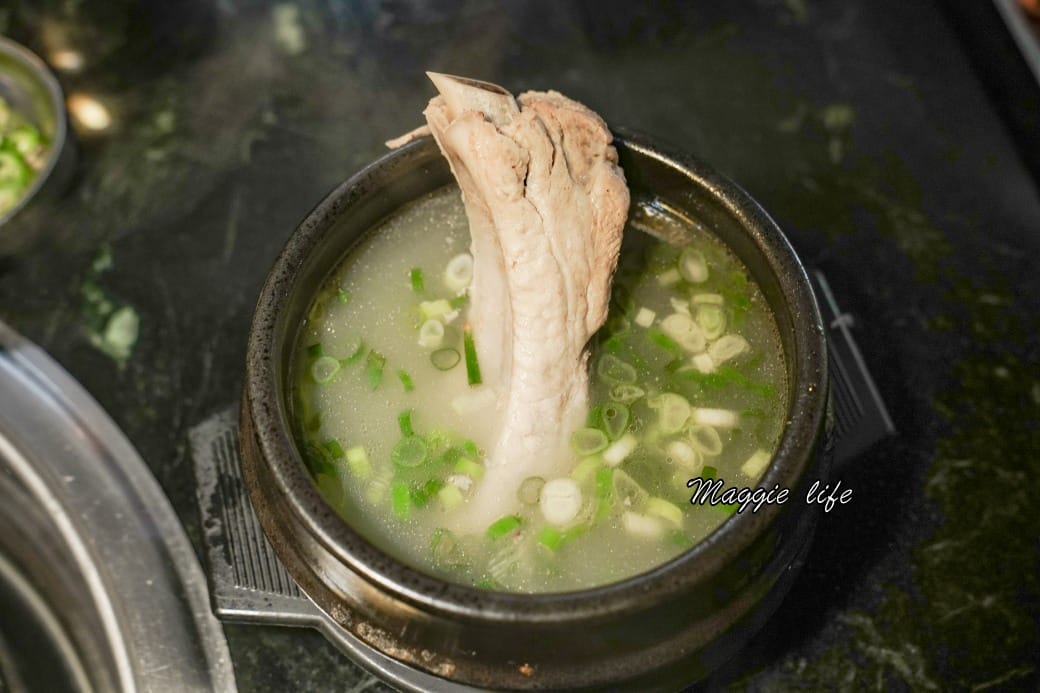 台北韓江烤肉市民總店,秒到韓國的好味道韓國道地烤肉店,韓式小菜無限供應無限續,沒在韓國的日子就來這裡吧! - 第53張圖 台北韓江烤肉市民總店,秒到韓國的好味道韓國道地烤肉店,韓式小菜無限供應無限續,沒在韓國的日子就來這裡吧!