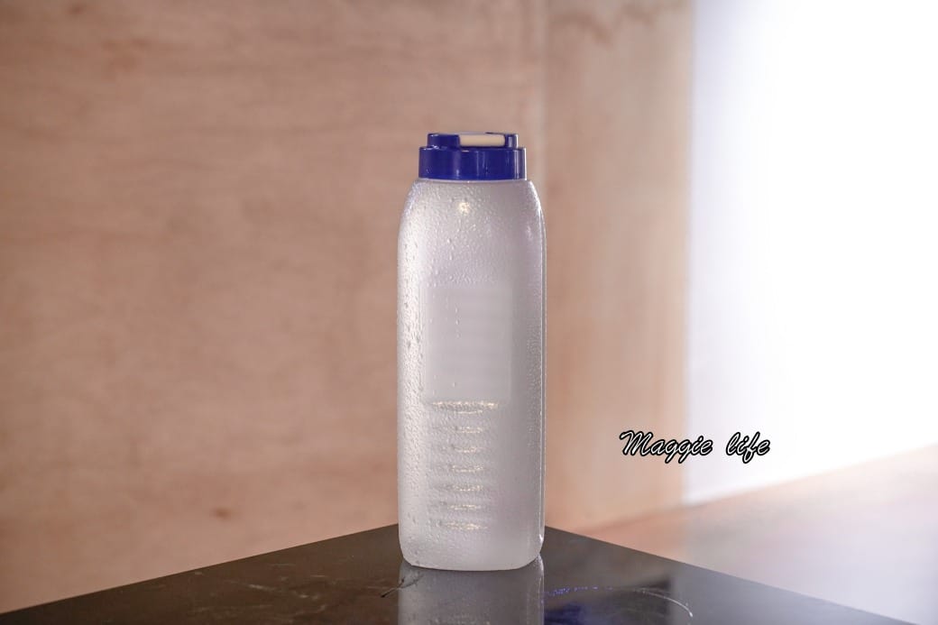 台北韓江烤肉市民總店,秒到韓國的好味道韓國道地烤肉店,韓式小菜無限供應無限續,沒在韓國的日子就來這裡吧! - 第13張圖 台北韓江烤肉市民總店,秒到韓國的好味道韓國道地烤肉店,韓式小菜無限供應無限續,沒在韓國的日子就來這裡吧!