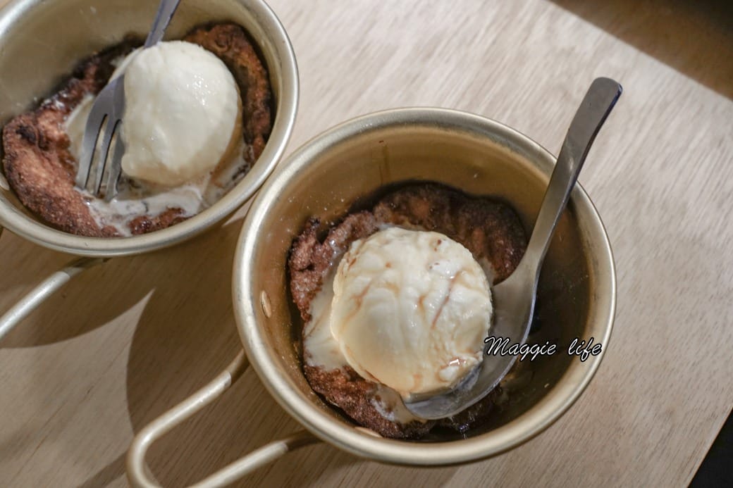 台北韓江烤肉市民總店，秒到韓國的好味道韓國道地烤肉店，韓式小菜無限供應無限續，沒在韓國的日子就來這裡吧！