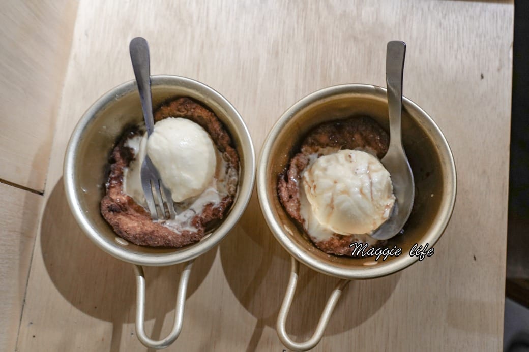 台北韓江烤肉市民總店，秒到韓國的好味道韓國道地烤肉店，韓式小菜無限供應無限續，沒在韓國的日子就來這裡吧！