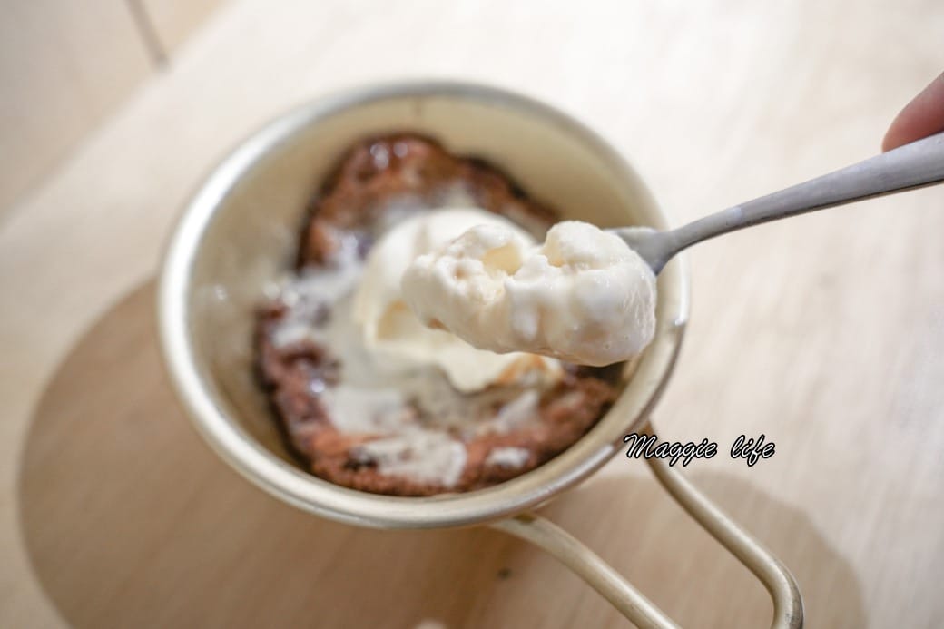 台北韓江烤肉市民總店,秒到韓國的好味道韓國道地烤肉店,韓式小菜無限供應無限續,沒在韓國的日子就來這裡吧! - 第61張圖 台北韓江烤肉市民總店,秒到韓國的好味道韓國道地烤肉店,韓式小菜無限供應無限續,沒在韓國的日子就來這裡吧!