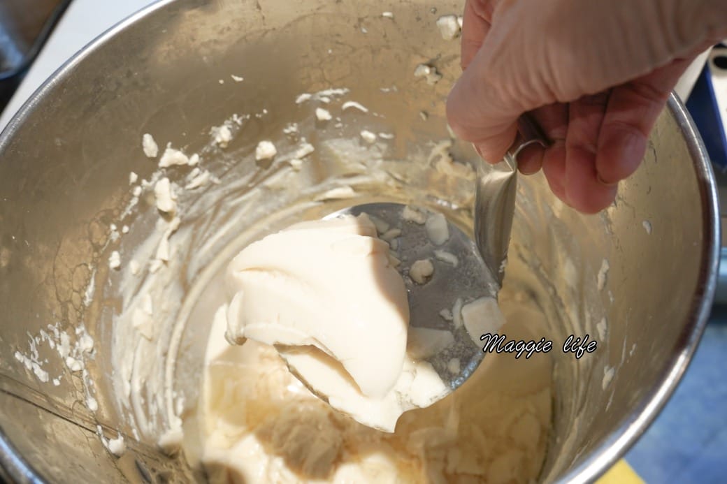 麵大廚牛肉麵有豆花豆漿吃到飽，還有蜜芋頭，真的被豆花耽誤的牛肉麵店