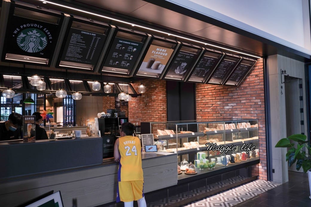 八里福朋喜來登酒店開箱，無邊際泳池一望無際還有黃金湯屋泡湯，早晚餐全系列開箱