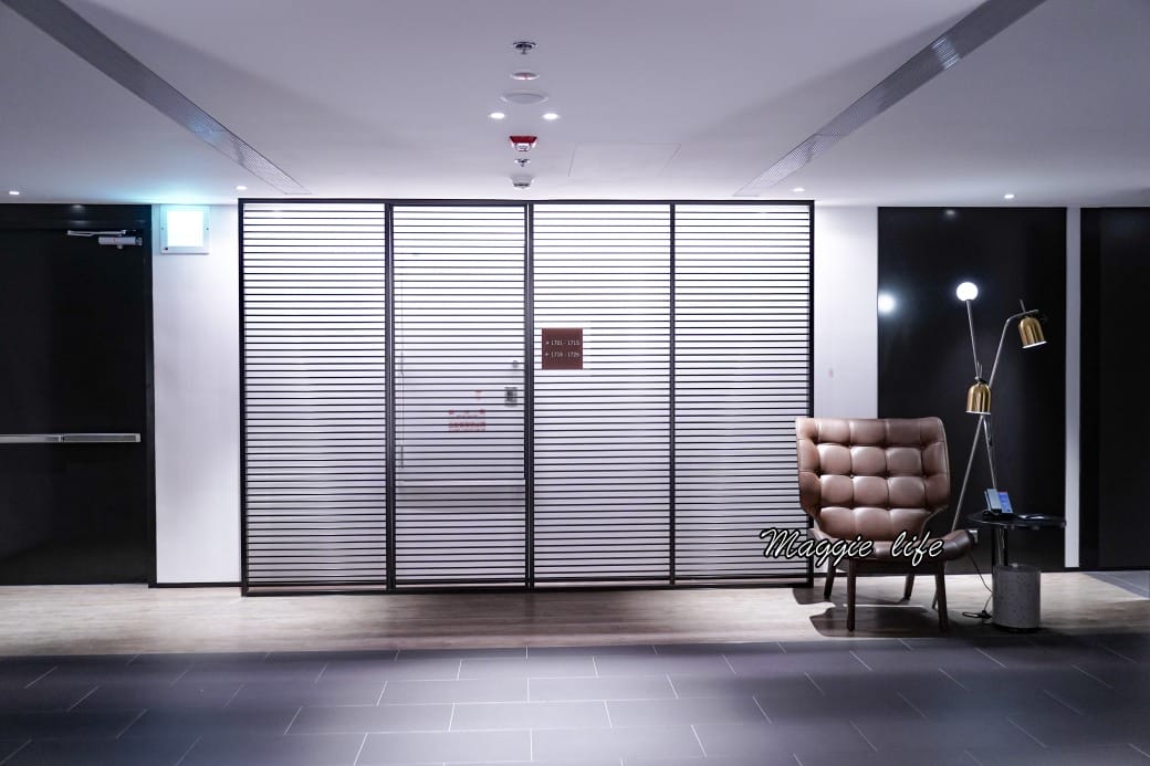 八里福朋喜來登酒店開箱，無邊際泳池一望無際還有黃金湯屋泡湯，早晚餐全系列開箱