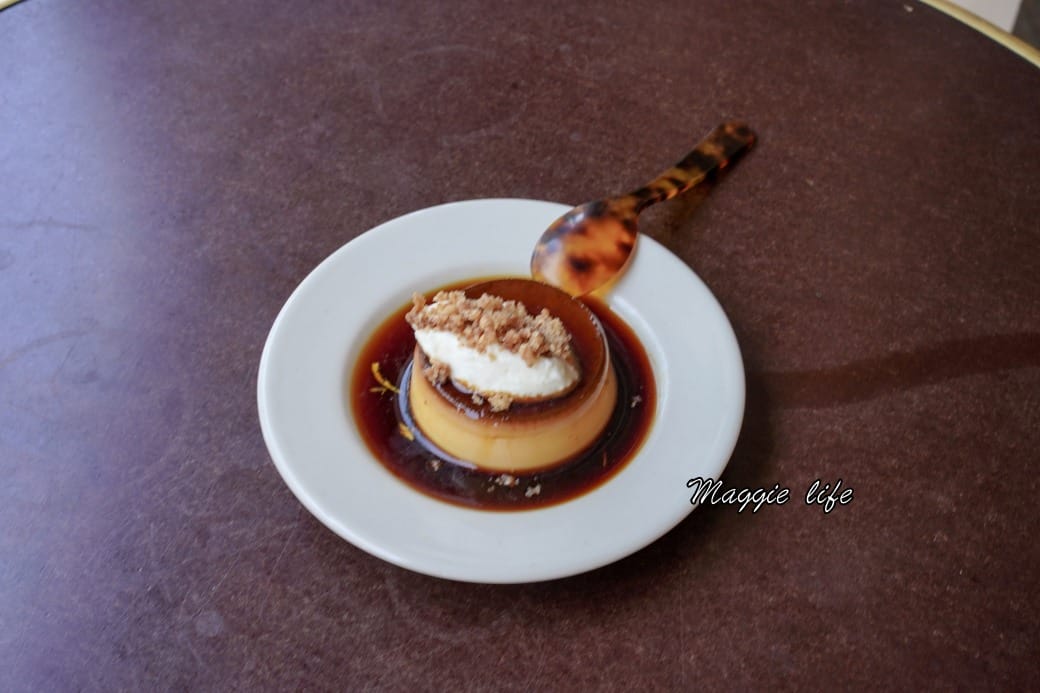 le cing cafe，復古小法國秒到歐洲咖啡廳，台北信義法式情懷咖啡廳