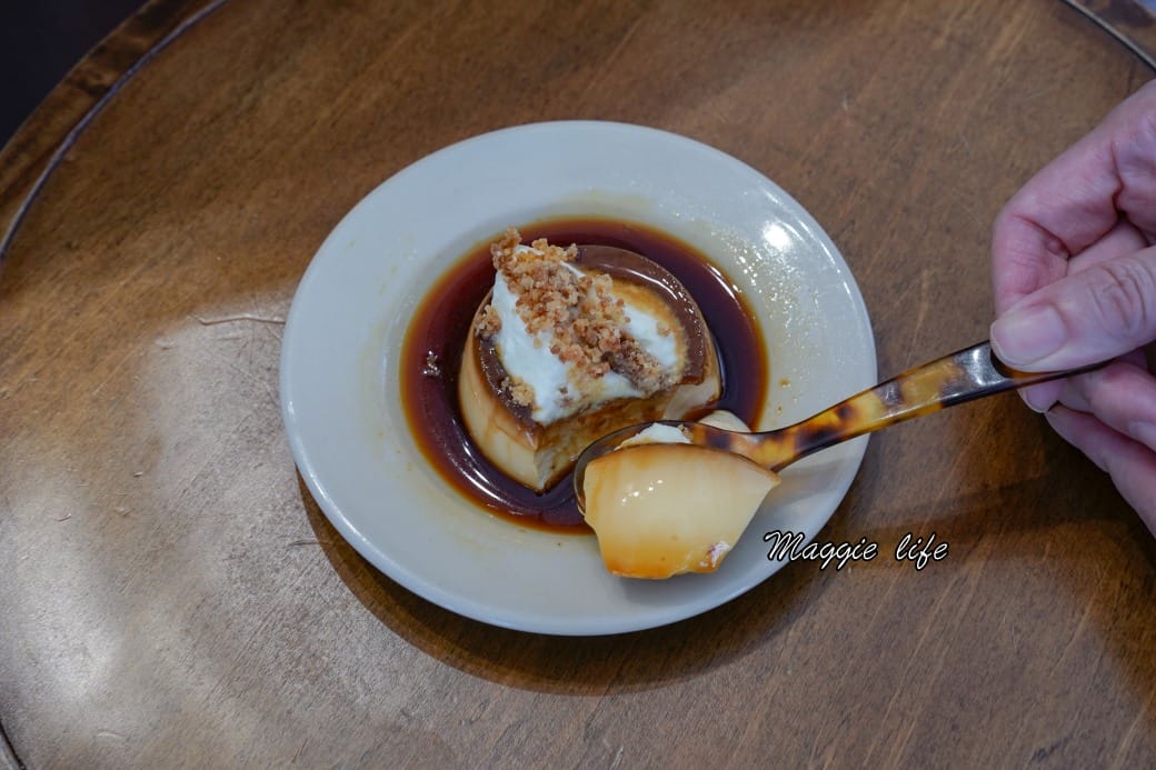 le cing cafe，復古小法國秒到歐洲咖啡廳，台北信義法式情懷咖啡廳