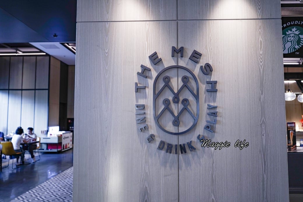 新北八里福朋喜來登吃到飽The Mesh Kitchen，生食級干貝爆炸好吃，buffet假日完整菜色