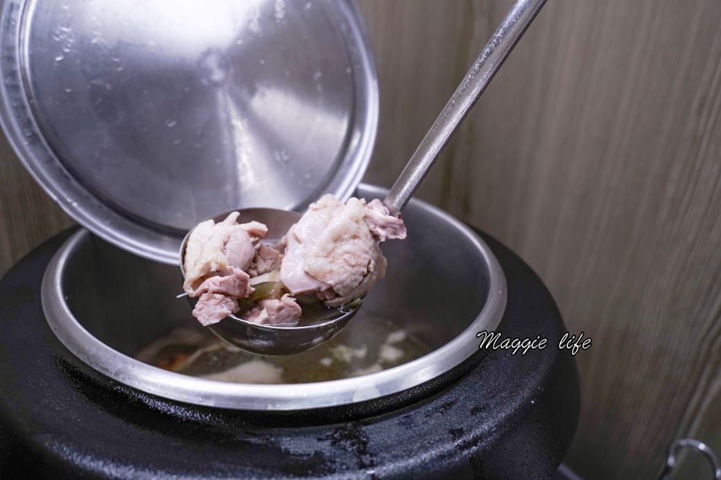 新北八里福朋喜來登吃到飽The Mesh Kitchen，生食級干貝爆炸好吃，buffet假日完整菜色