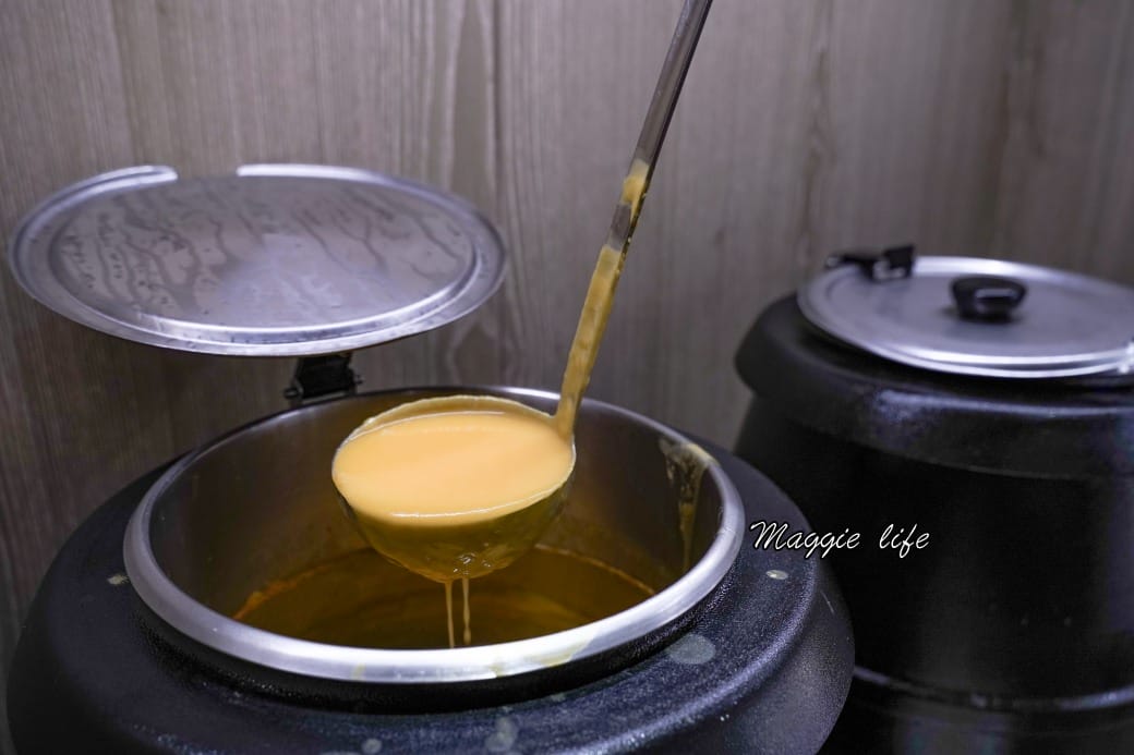 新北八里福朋喜來登吃到飽The Mesh Kitchen，生食級干貝爆炸好吃，buffet假日完整菜色