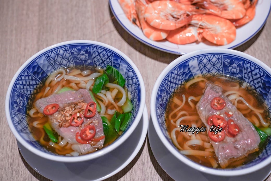 新北八里福朋喜來登吃到飽The Mesh Kitchen，生食級干貝爆炸好吃，buffet假日完整菜色