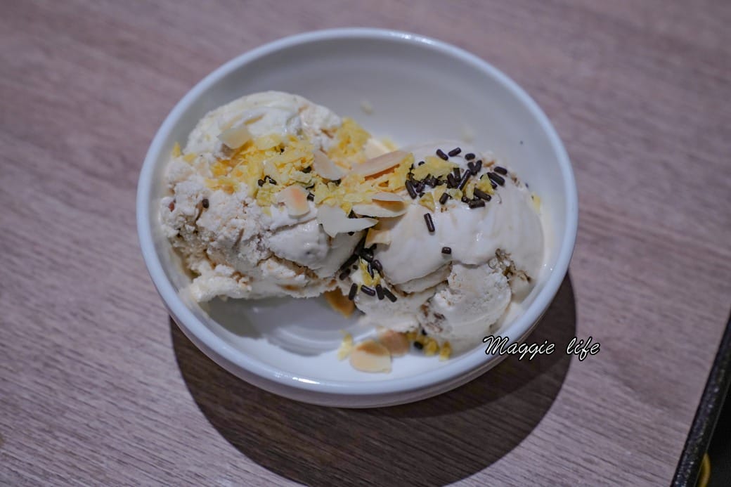 新北八里福朋喜來登吃到飽The Mesh Kitchen，生食級干貝爆炸好吃，buffet假日完整菜色