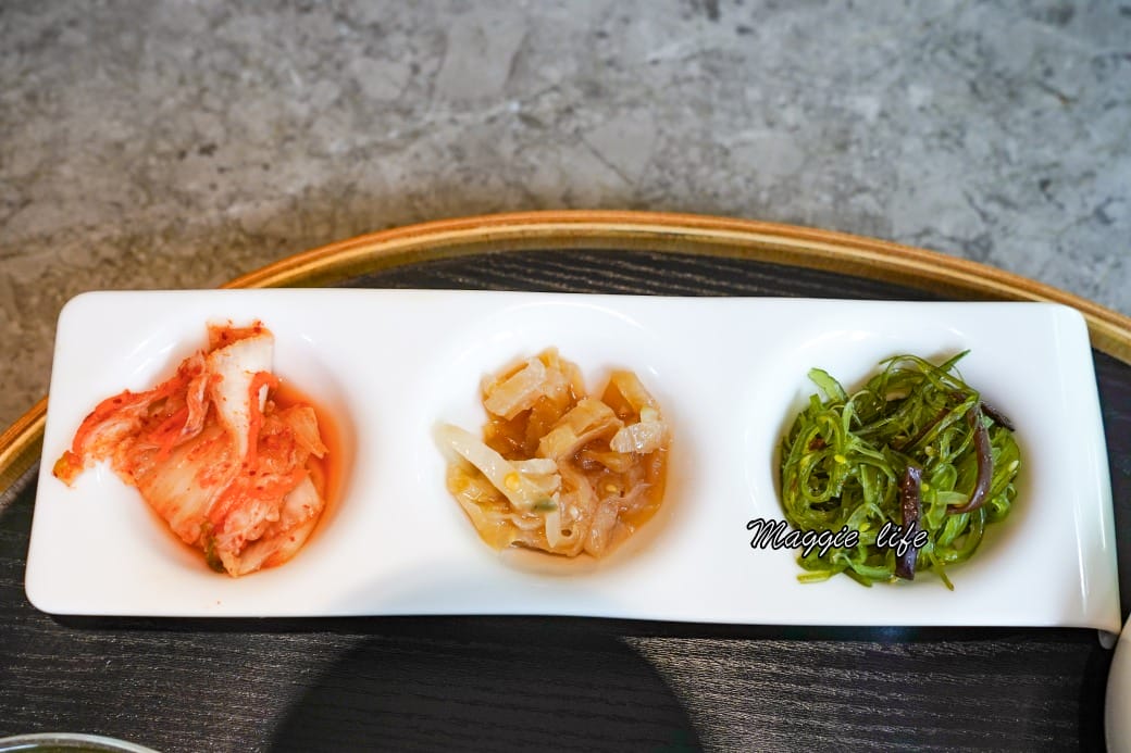 台北和逸飯店THE Lounge，一整排陽光玻璃窗，城市裡的小綠洲，中式午間套餐CP值爆炸高