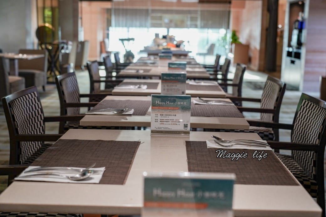 台北飯店推薦｜和逸飯店台北民生館HOTEL COZZI，日式高質感景觀飯店，浴室超美的，台北中山區行天宮站飯店推薦