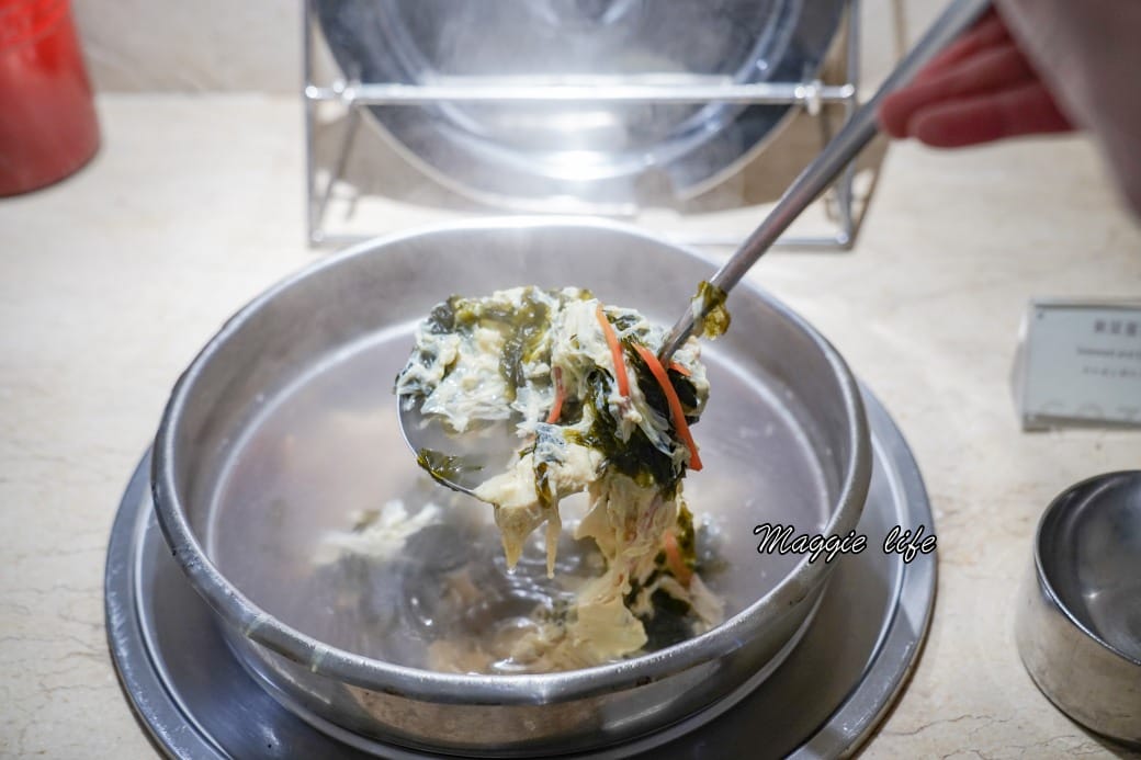 台北飯店推薦｜和逸飯店台北民生館自助早餐吃到飽THE Lounge，豐富精緻的自助早餐居然只要450元就可以吃得到，整整吃3.5小時，可以飽一整天