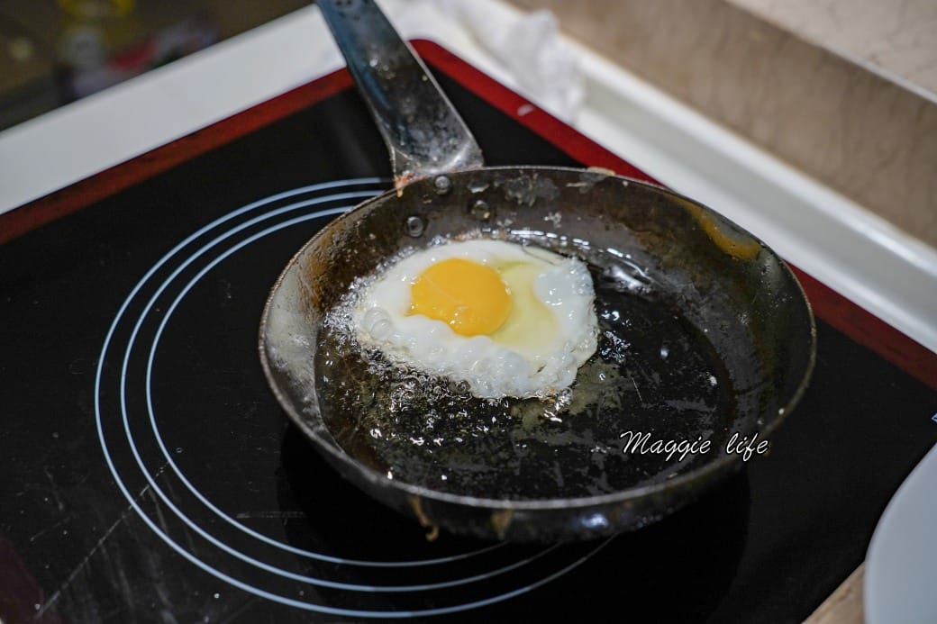 台北飯店推薦｜和逸飯店台北民生館自助早餐吃到飽THE Lounge，豐富精緻的自助早餐居然只要450元就可以吃得到，整整吃3.5小時，可以飽一整天