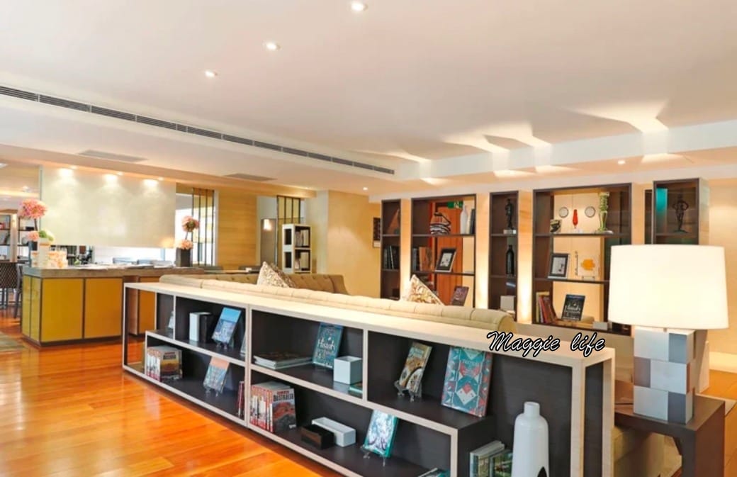 台北飯店推薦｜和逸飯店台北民生館HOTEL COZZI，日式高質感景觀飯店，浴室超美的，台北中山區行天宮站飯店推薦