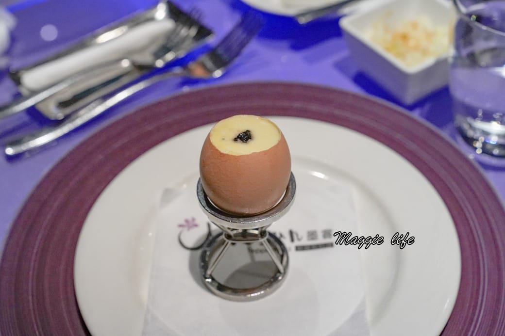 墨賞新鐵板料理Mosun，忠孝敦化美食約會餐廳CP值高，氣氛超好有儀式感，還吃得到鮑魚，限時優惠價