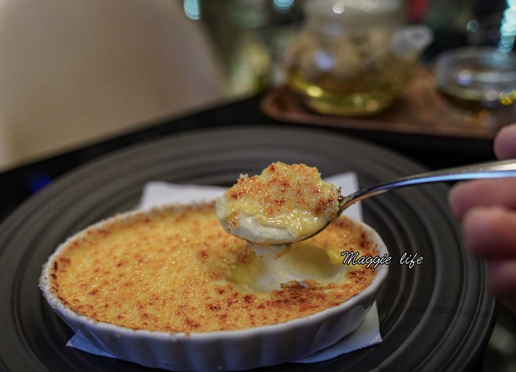 墨賞新鐵板料理Mosun，忠孝敦化美食約會餐廳CP值高，氣氛超好有儀式感，還吃得到鮑魚，限時優惠價