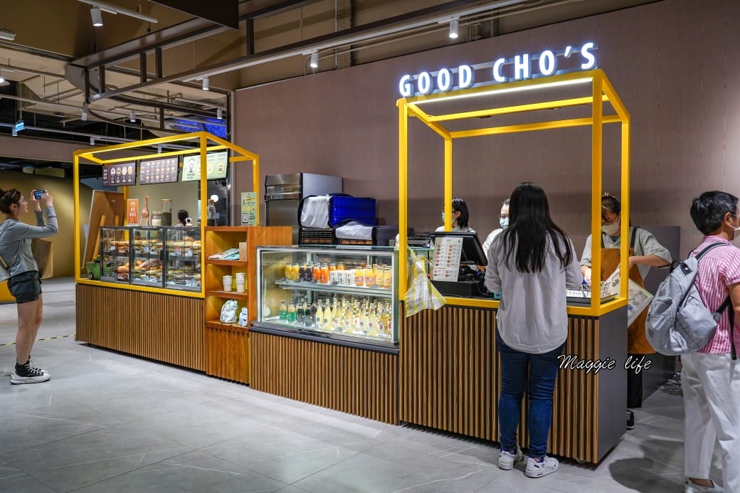 新店裕隆城亞洲最大誠品生活進駐，10大亮點搶先看，樓層，交通，接駁車一次看